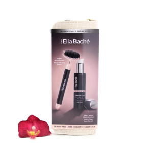 Smooth Skin Objective Kit 30 ml